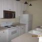 15150 140th Way Se Unit K103, Renton, WA 98058 ID:962127