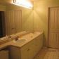 15150 140th Way Se Unit K103, Renton, WA 98058 ID:962128