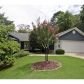 44 TEWKESBURY CIRCLE DR, Bella Vista, AR 72714 ID:1111269