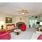 44 TEWKESBURY CIRCLE DR, Bella Vista, AR 72714 ID:1111272