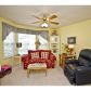 44 TEWKESBURY CIRCLE DR, Bella Vista, AR 72714 ID:1111275