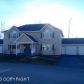 1792 E Neil Circle, Wasilla, AK 99654 ID:1503635