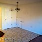 1792 E Neil Circle, Wasilla, AK 99654 ID:1503637