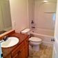 1792 E Neil Circle, Wasilla, AK 99654 ID:1503640