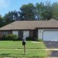 419 Jackson St, Yorkville, IL 60560 ID:2208310