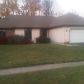 419 Jackson St, Yorkville, IL 60560 ID:2208311