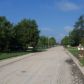 419 Jackson St, Yorkville, IL 60560 ID:2208312