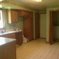 419 Jackson St, Yorkville, IL 60560 ID:2208314