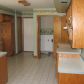 419 Jackson St, Yorkville, IL 60560 ID:2208319