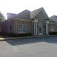 4855 River Green Parkway, Duluth, GA 30096 ID:3424385