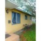 7221 GARFIELD ST, Hollywood, FL 33024 ID:927907