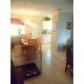 7221 GARFIELD ST, Hollywood, FL 33024 ID:927908