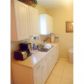 7221 GARFIELD ST, Hollywood, FL 33024 ID:927909