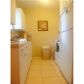 7221 GARFIELD ST, Hollywood, FL 33024 ID:927910