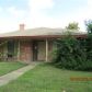 12518 Bexley Dr, Houston, TX 77099 ID:1177789