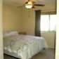 8617 E Pampa Ave, Mesa, AZ 85212 ID:1231426