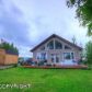 12753 W Birch, Big Lake, AK 99652 ID:1592561