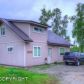 12753 W Birch, Big Lake, AK 99652 ID:1592562