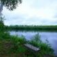 12753 W Birch, Big Lake, AK 99652 ID:1592563