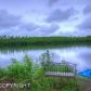 12753 W Birch, Big Lake, AK 99652 ID:1592564