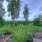 12753 W Birch, Big Lake, AK 99652 ID:1592566