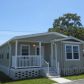 2419 Gulf to Bay Blvd. Lot 727, Clearwater, FL 33765 ID:2619906