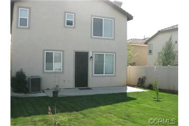 1375 Blooms Day Way, Beaumont, CA 92223