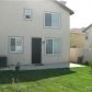 1375 Blooms Day Way, Beaumont, CA 92223 ID:2700242