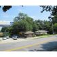 840 South Peachtree Street, Norcross, GA 30071 ID:3430258