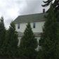 1018 Wheeler Avenue, Scranton, PA 18510 ID:3467311