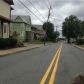 1018 Wheeler Avenue, Scranton, PA 18510 ID:3467312