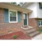 2690 Millwood Court, Decatur, GA 30033 ID:3888216