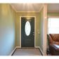 2690 Millwood Court, Decatur, GA 30033 ID:3888217