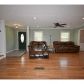 2690 Millwood Court, Decatur, GA 30033 ID:3888218