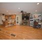 2690 Millwood Court, Decatur, GA 30033 ID:3888219