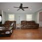 2690 Millwood Court, Decatur, GA 30033 ID:3888220