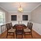 2690 Millwood Court, Decatur, GA 30033 ID:3888221