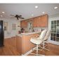 2690 Millwood Court, Decatur, GA 30033 ID:3888222