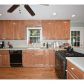 2690 Millwood Court, Decatur, GA 30033 ID:3888223