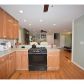 2690 Millwood Court, Decatur, GA 30033 ID:3888224