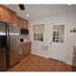 2690 Millwood Court, Decatur, GA 30033 ID:3888225