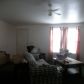 1444 Michigan Ave #48, Beaumont, CA 92223 ID:2682422