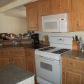 1444 Michigan Ave #48, Beaumont, CA 92223 ID:2682424