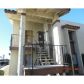 3242 Jericho St Unit C, Las Vegas, NV 89102 ID:831056