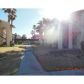 3242 Jericho St Unit C, Las Vegas, NV 89102 ID:831058