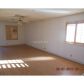 3242 Jericho St Unit C, Las Vegas, NV 89102 ID:831059