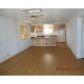 3242 Jericho St Unit C, Las Vegas, NV 89102 ID:831060