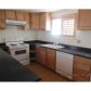 3242 Jericho St Unit C, Las Vegas, NV 89102 ID:831061