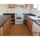 3242 Jericho St Unit C, Las Vegas, NV 89102 ID:831062