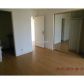 3242 Jericho St Unit C, Las Vegas, NV 89102 ID:831063